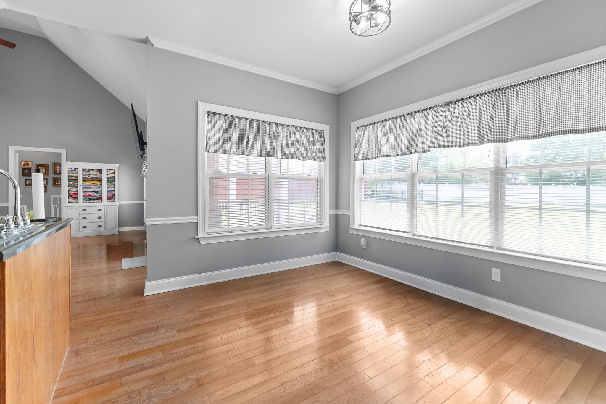 103 Canary Lane Shelbyville TN 37160