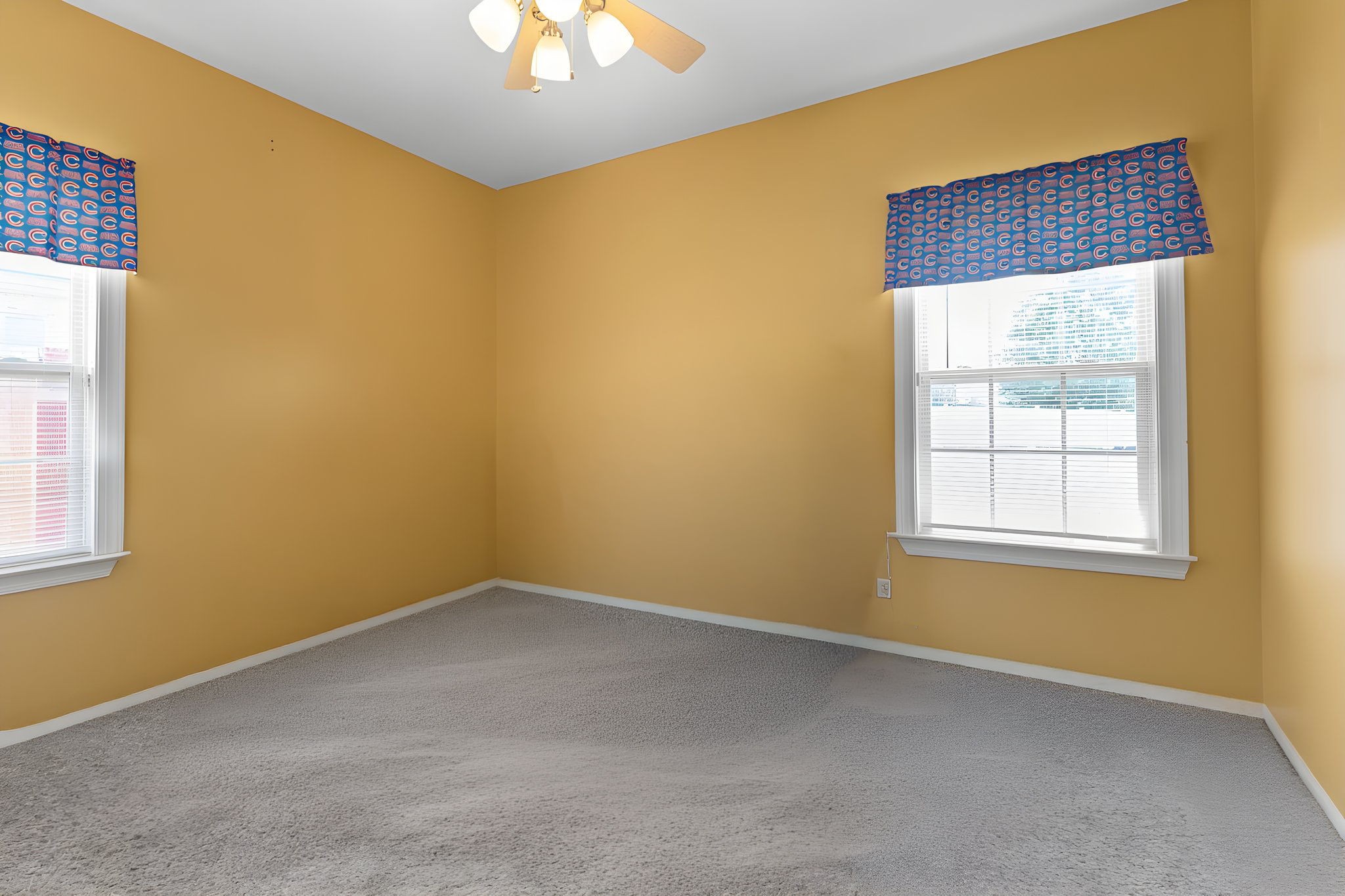 103 Canary Lane Shelbyville TN 37160