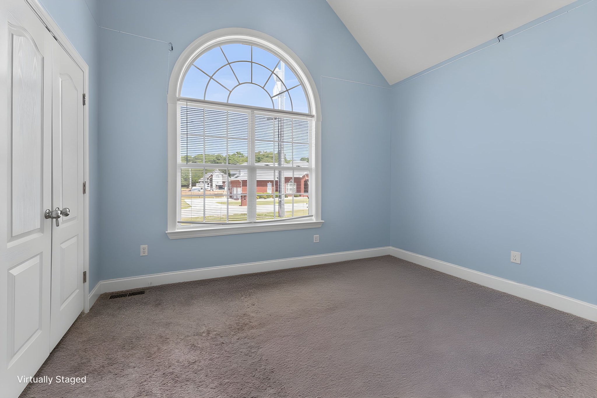 103 Canary Lane Shelbyville TN 37160