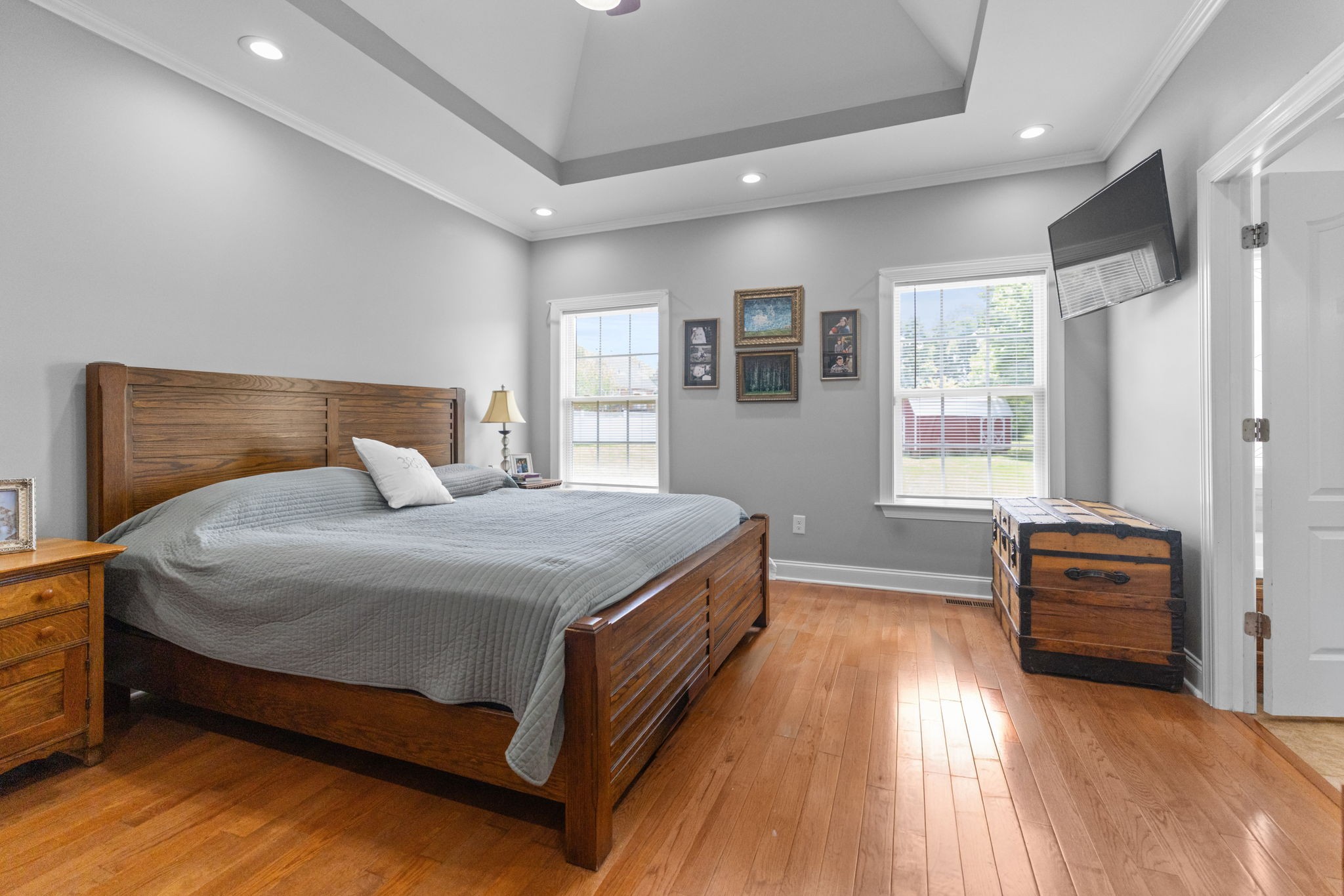 103 Canary Lane Shelbyville TN 37160