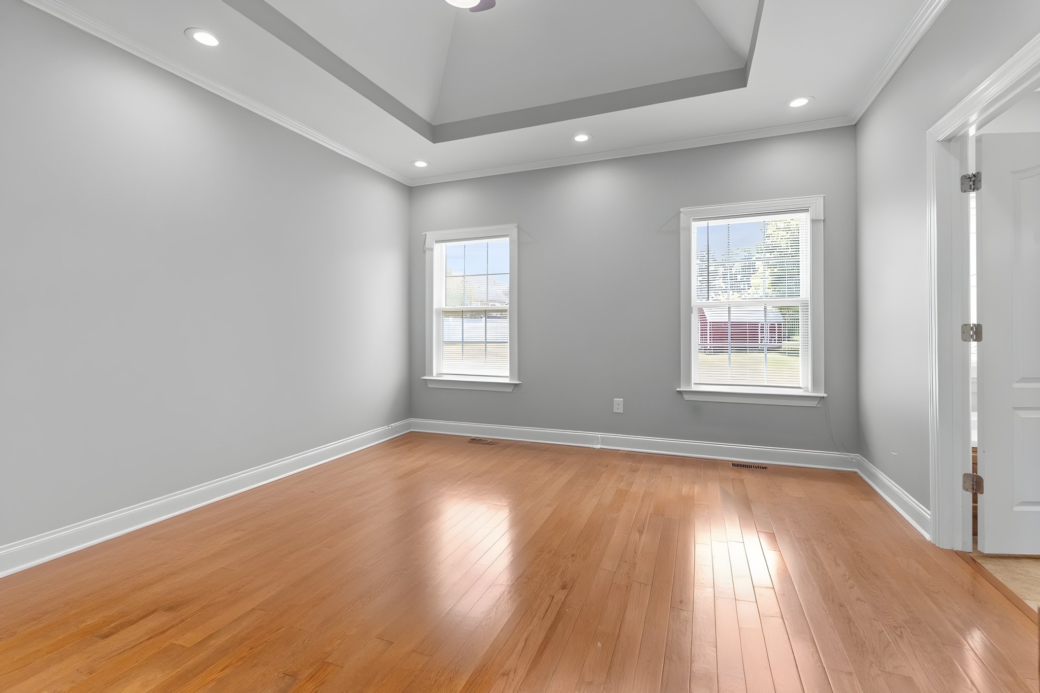 103 Canary Lane Shelbyville TN 37160