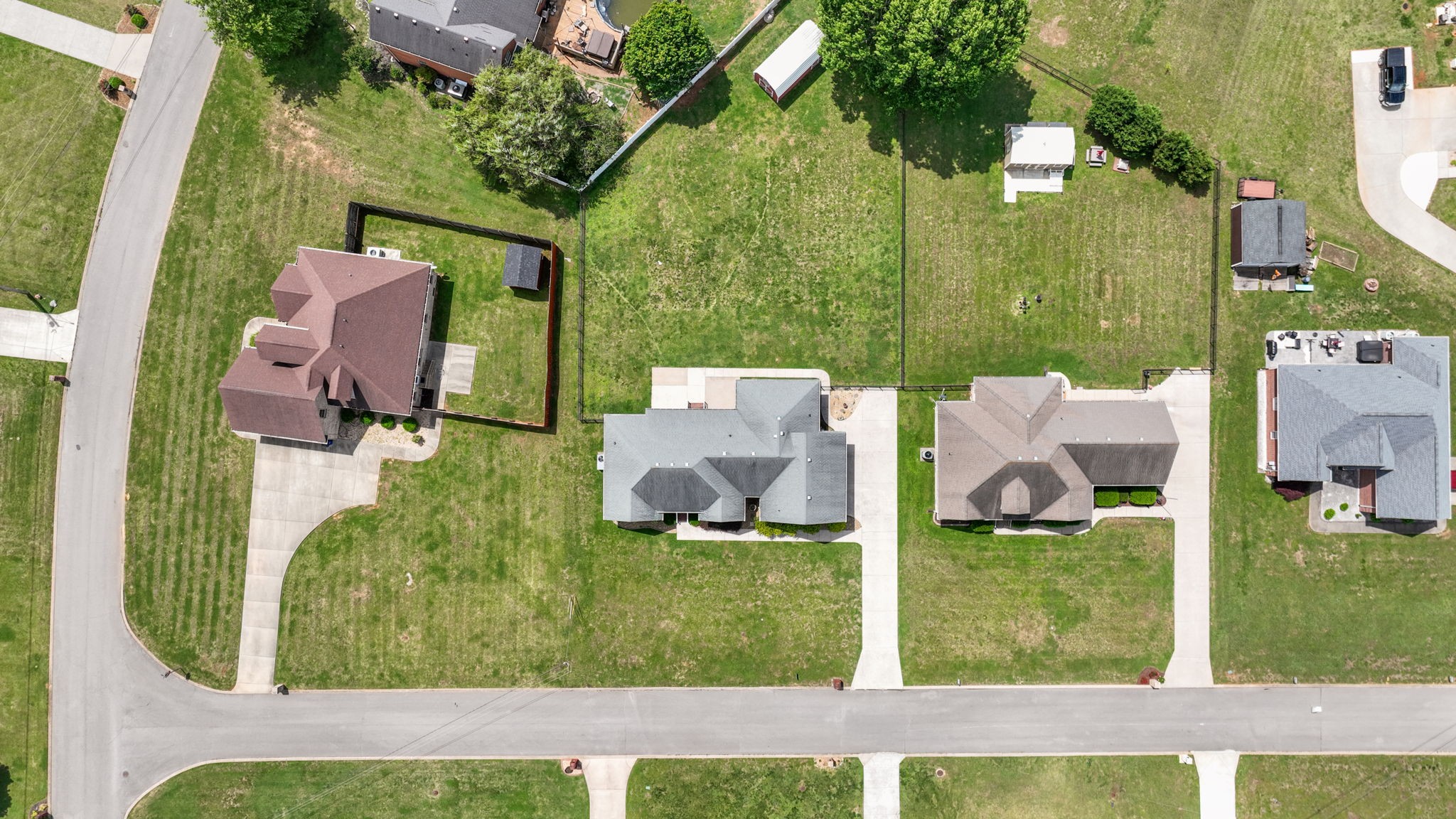 103 Canary Lane Shelbyville TN 37160