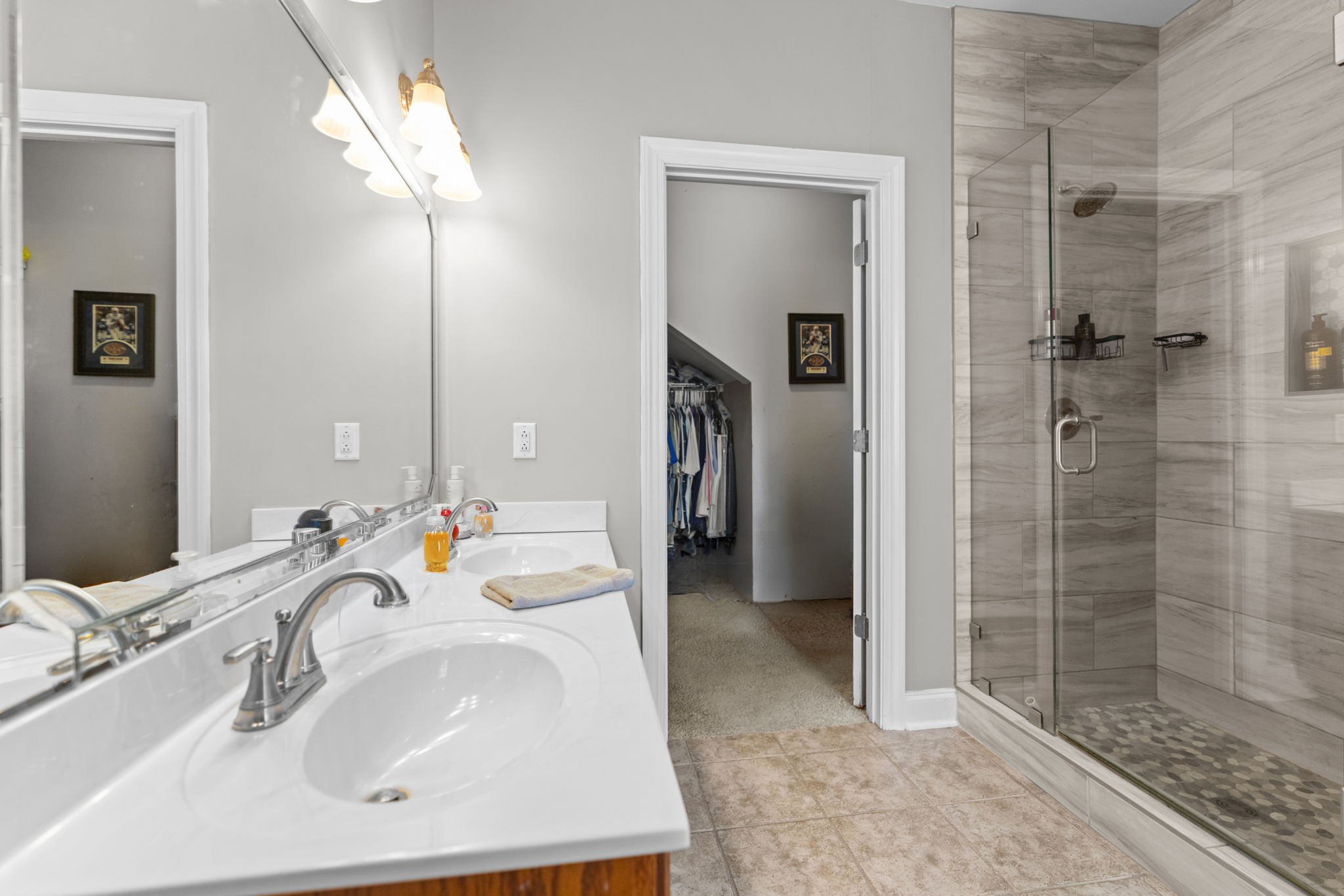 103 Canary Lane Shelbyville TN 37160