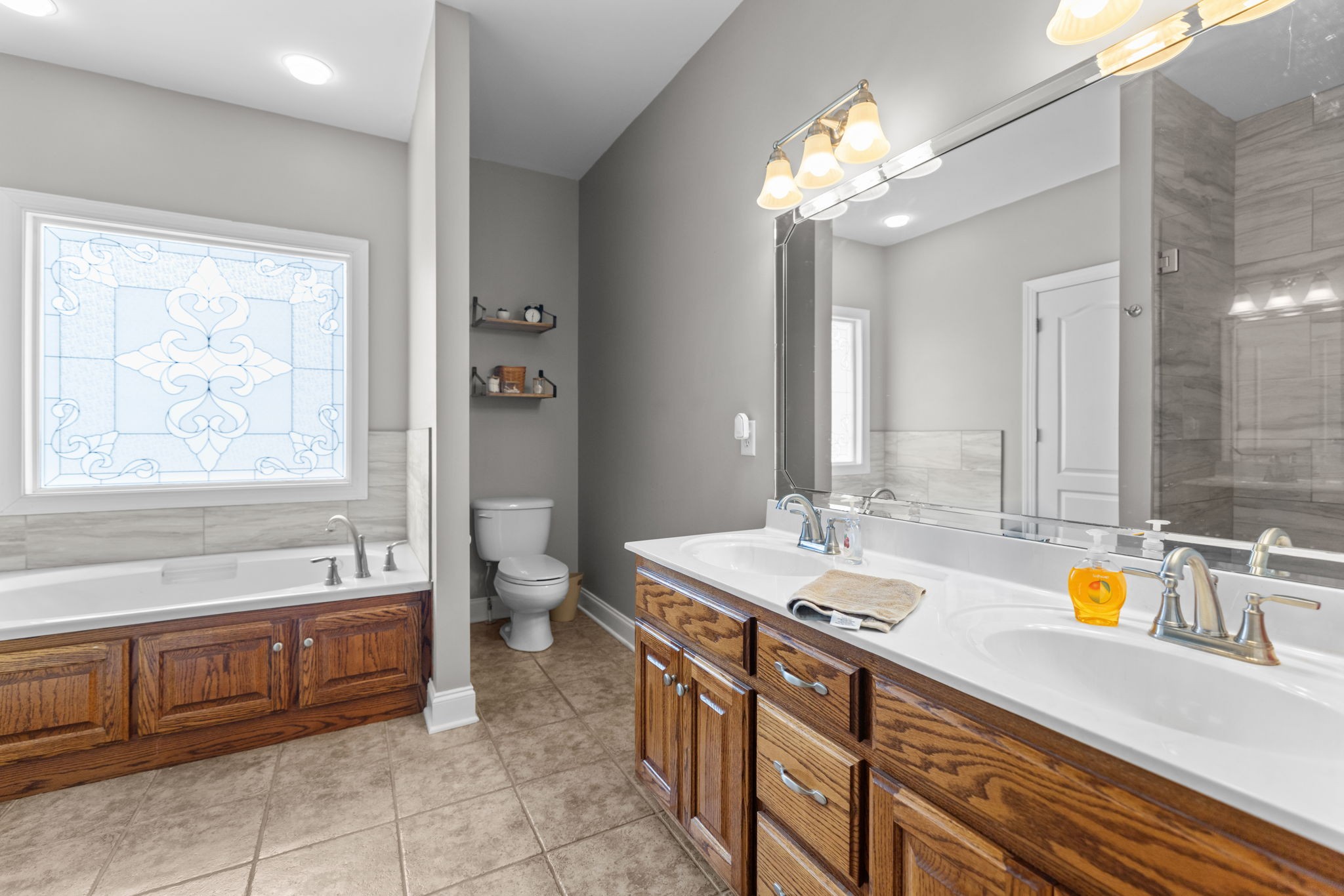 103 Canary Lane Shelbyville TN 37160