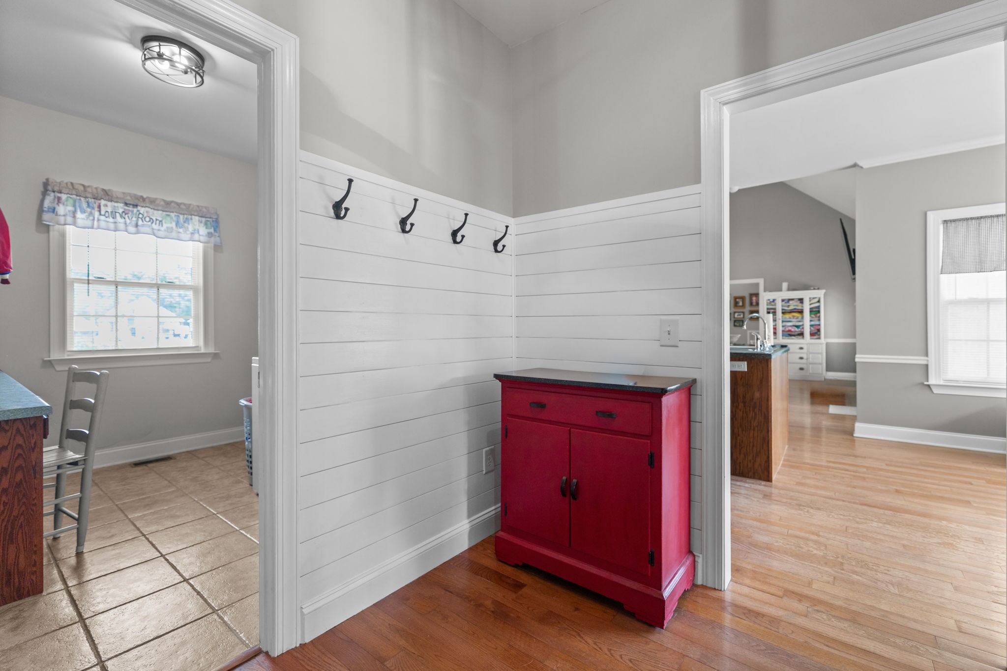 103 Canary Lane Shelbyville TN 37160