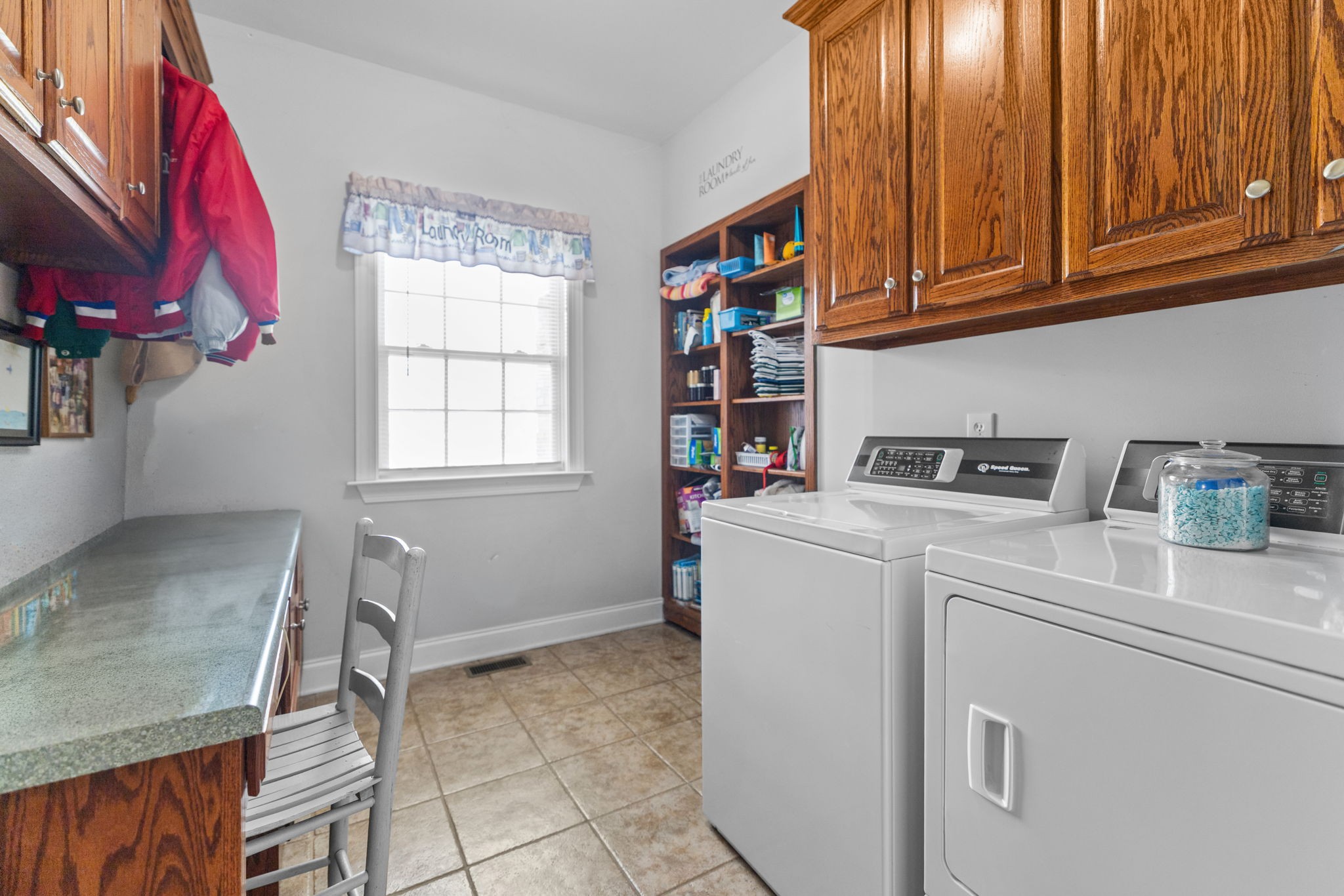 103 Canary Lane Shelbyville TN 37160