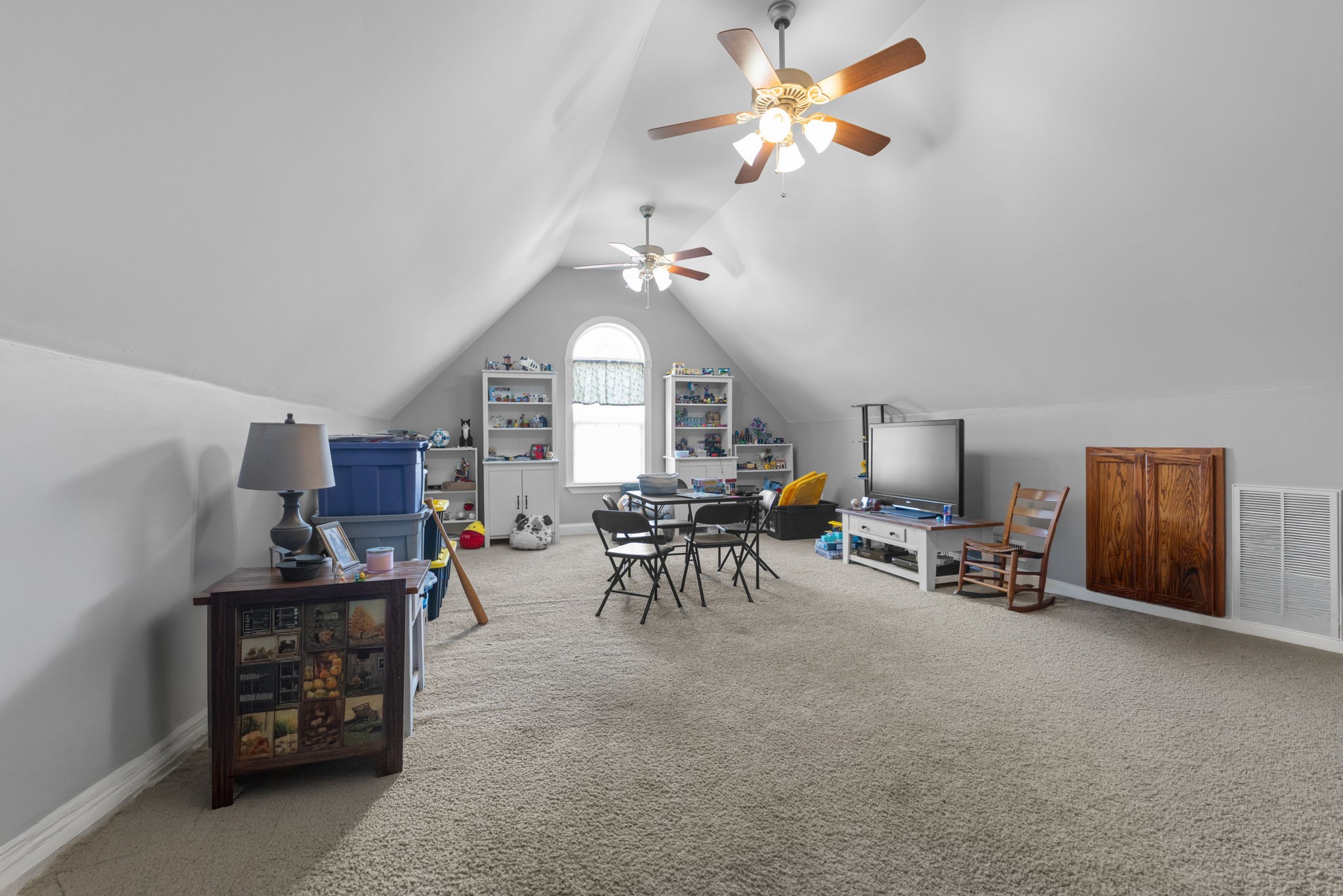 103 Canary Lane Shelbyville TN 37160