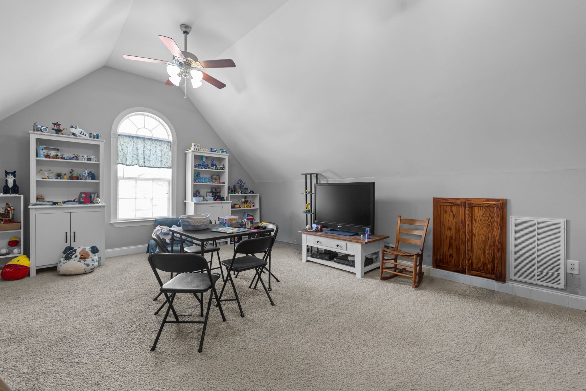 103 Canary Lane Shelbyville TN 37160