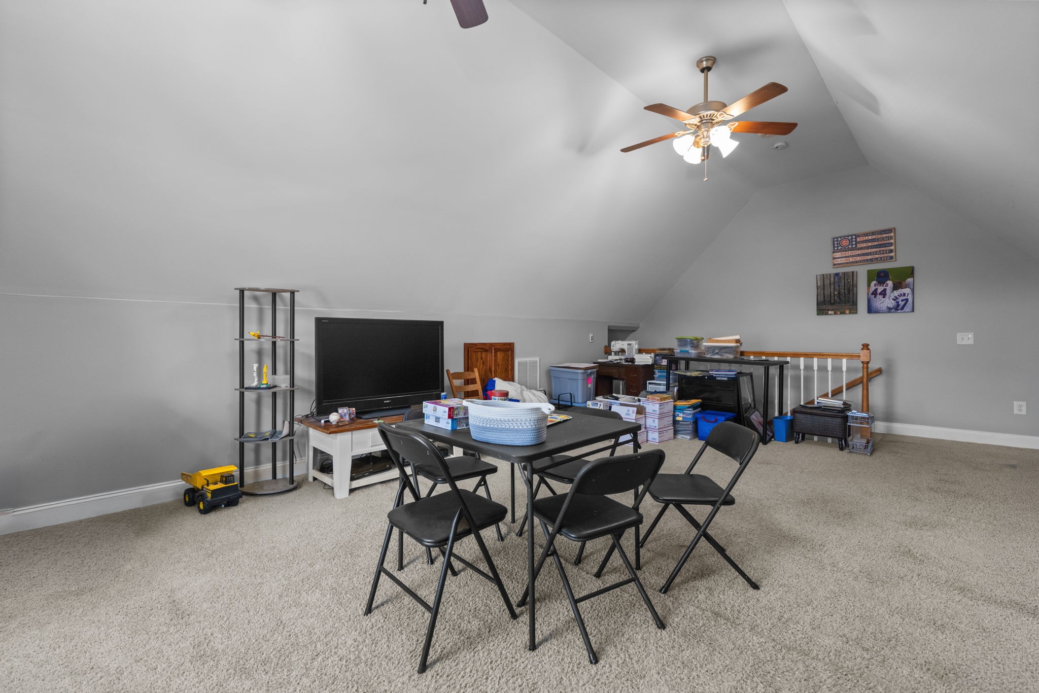 103 Canary Lane Shelbyville TN 37160