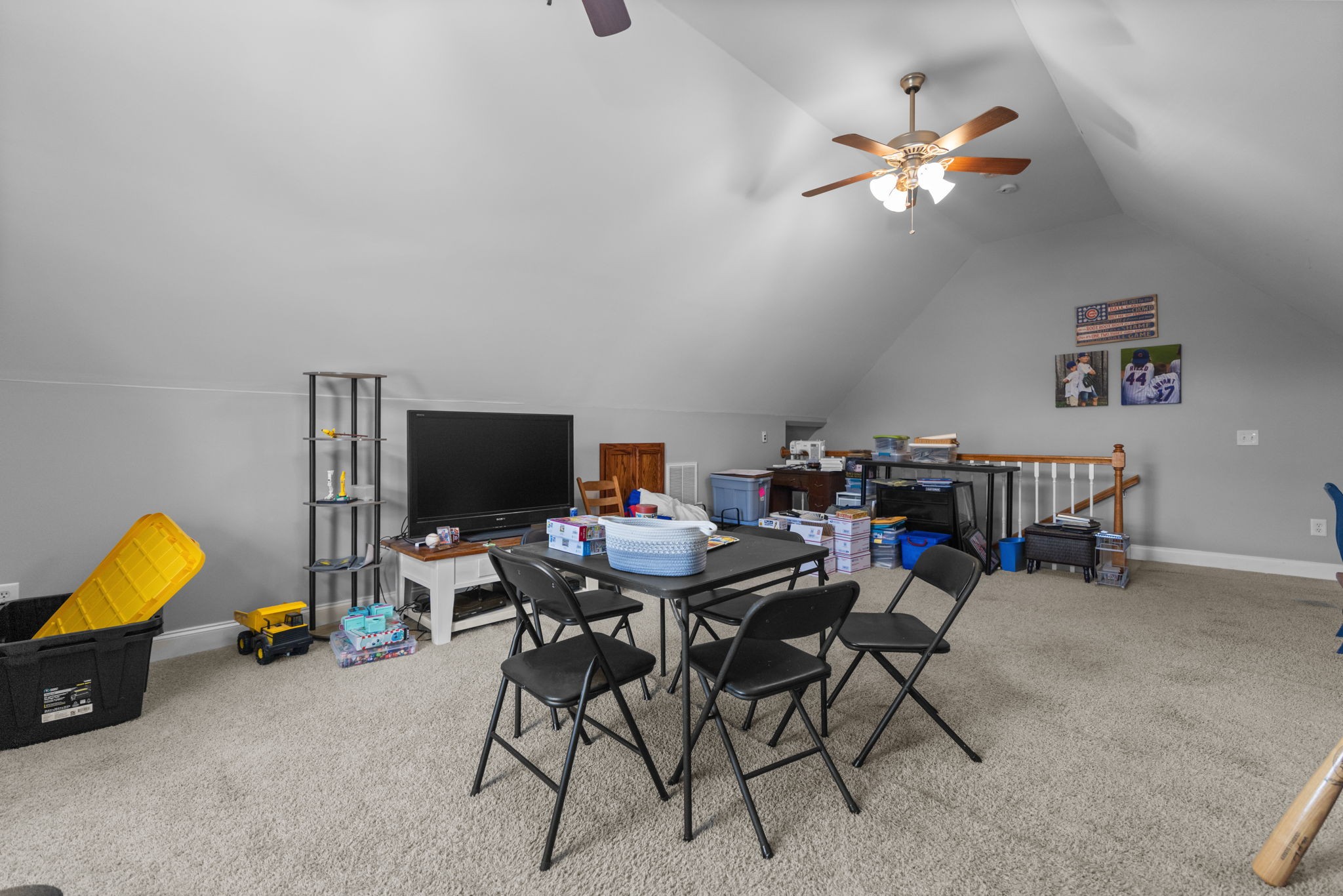 103 Canary Lane Shelbyville TN 37160