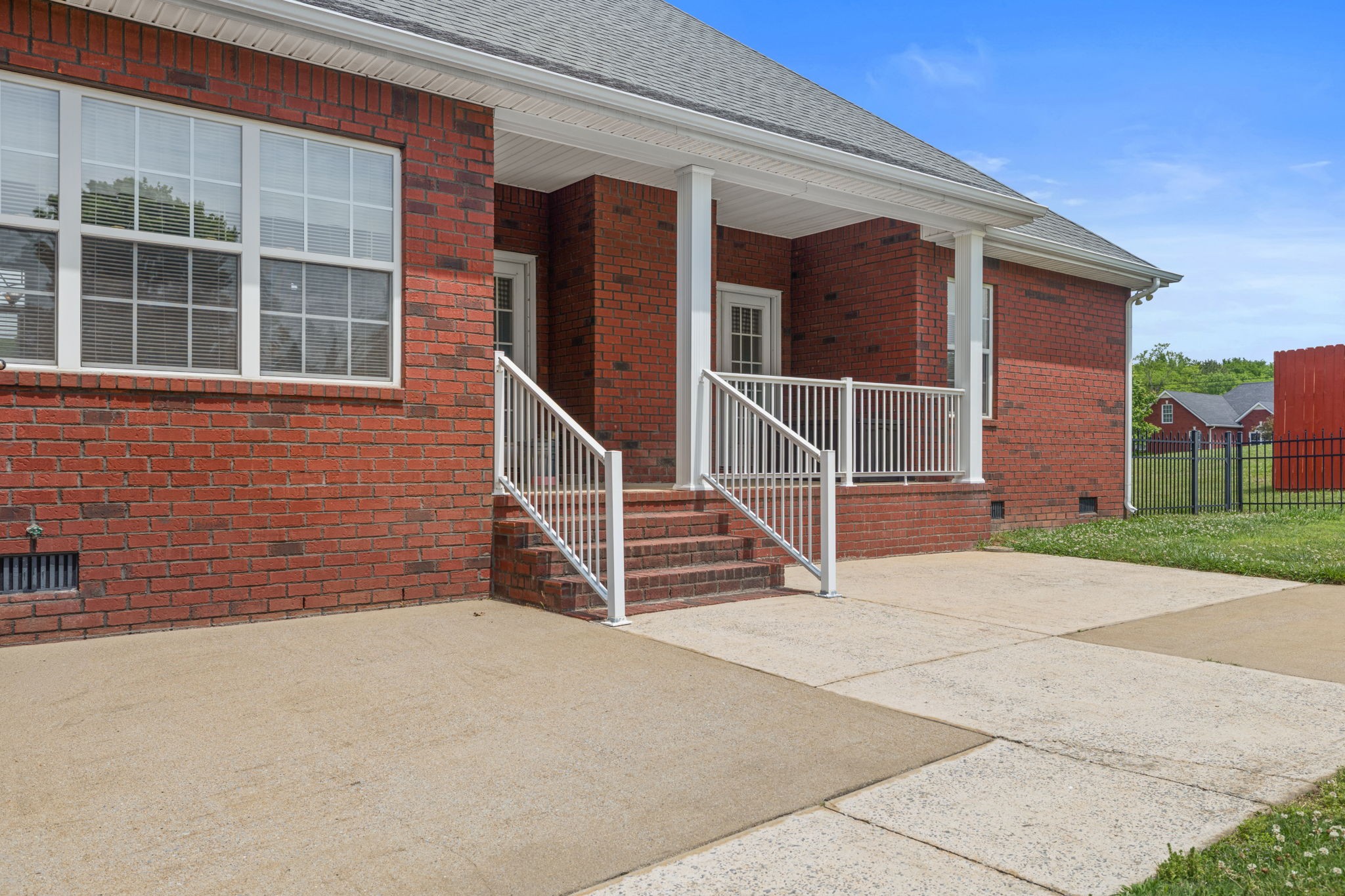 103 Canary Lane Shelbyville TN 37160