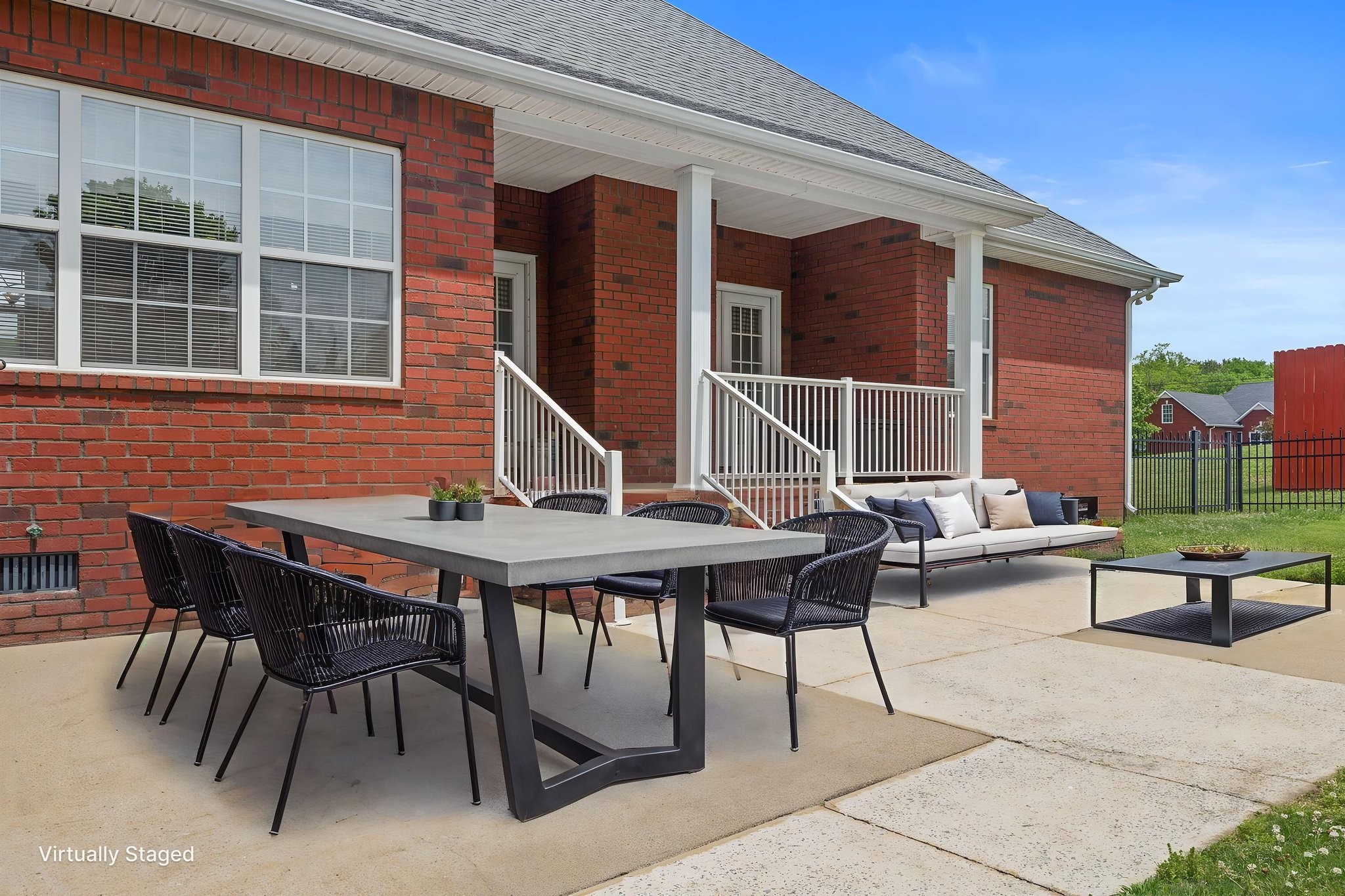103 Canary Lane Shelbyville TN 37160