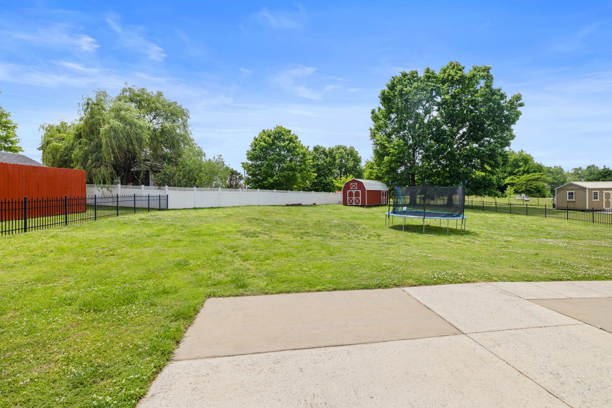 103 Canary Lane Shelbyville TN 37160