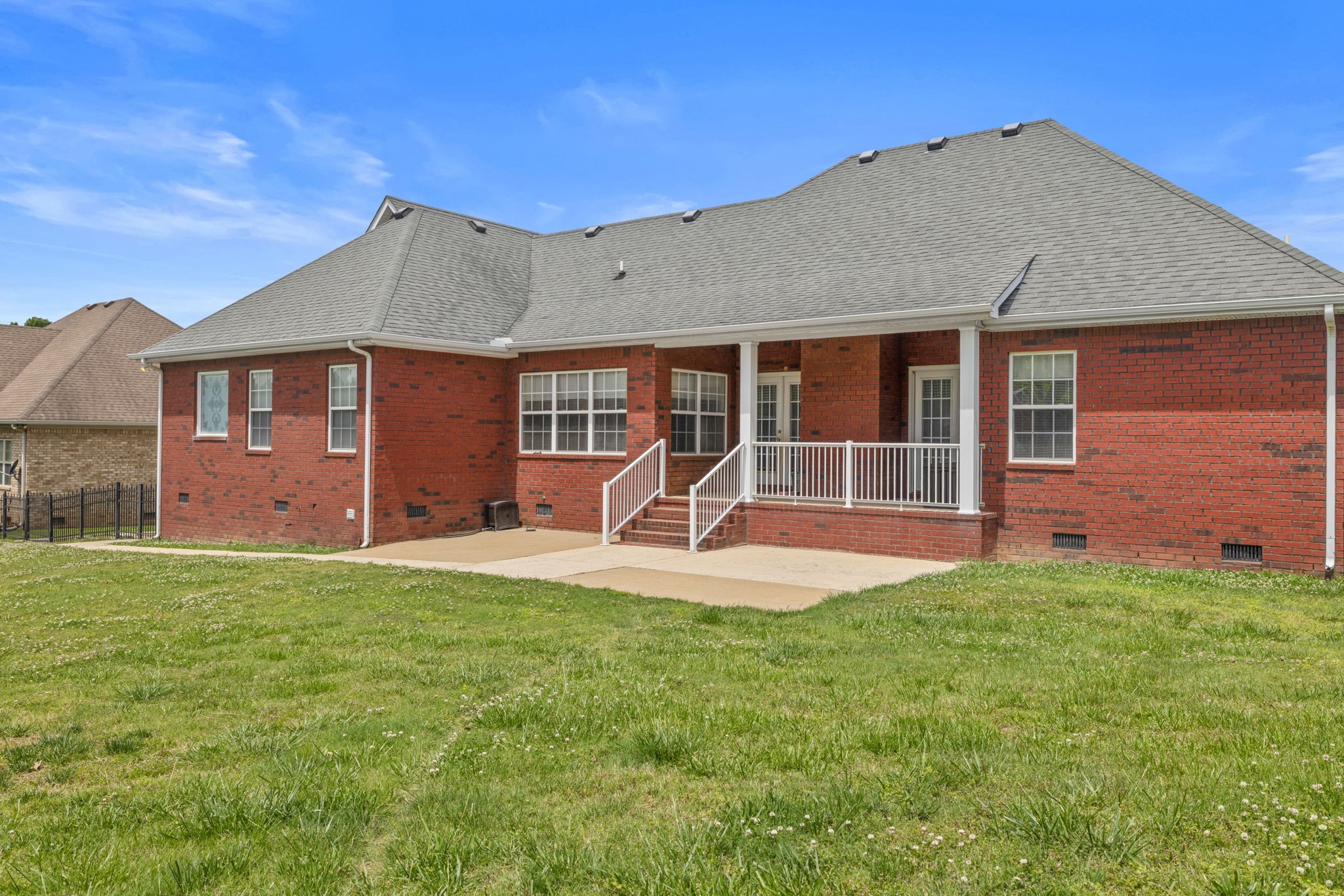103 Canary Lane Shelbyville TN 37160