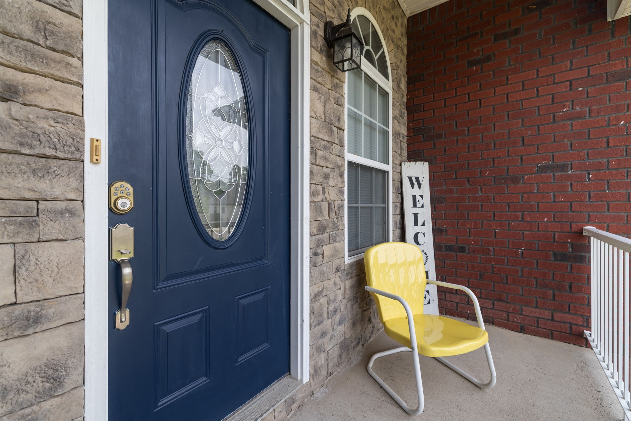 103 Canary Lane Shelbyville TN 37160