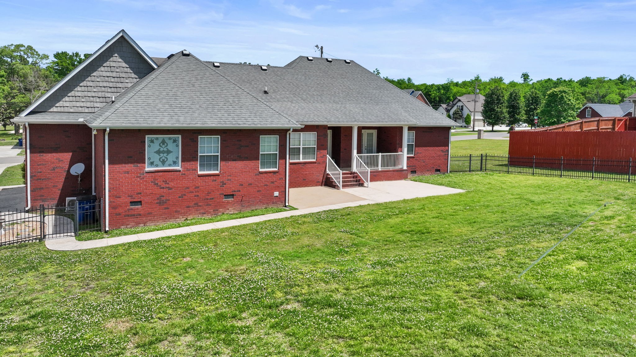 103 Canary Lane Shelbyville TN 37160