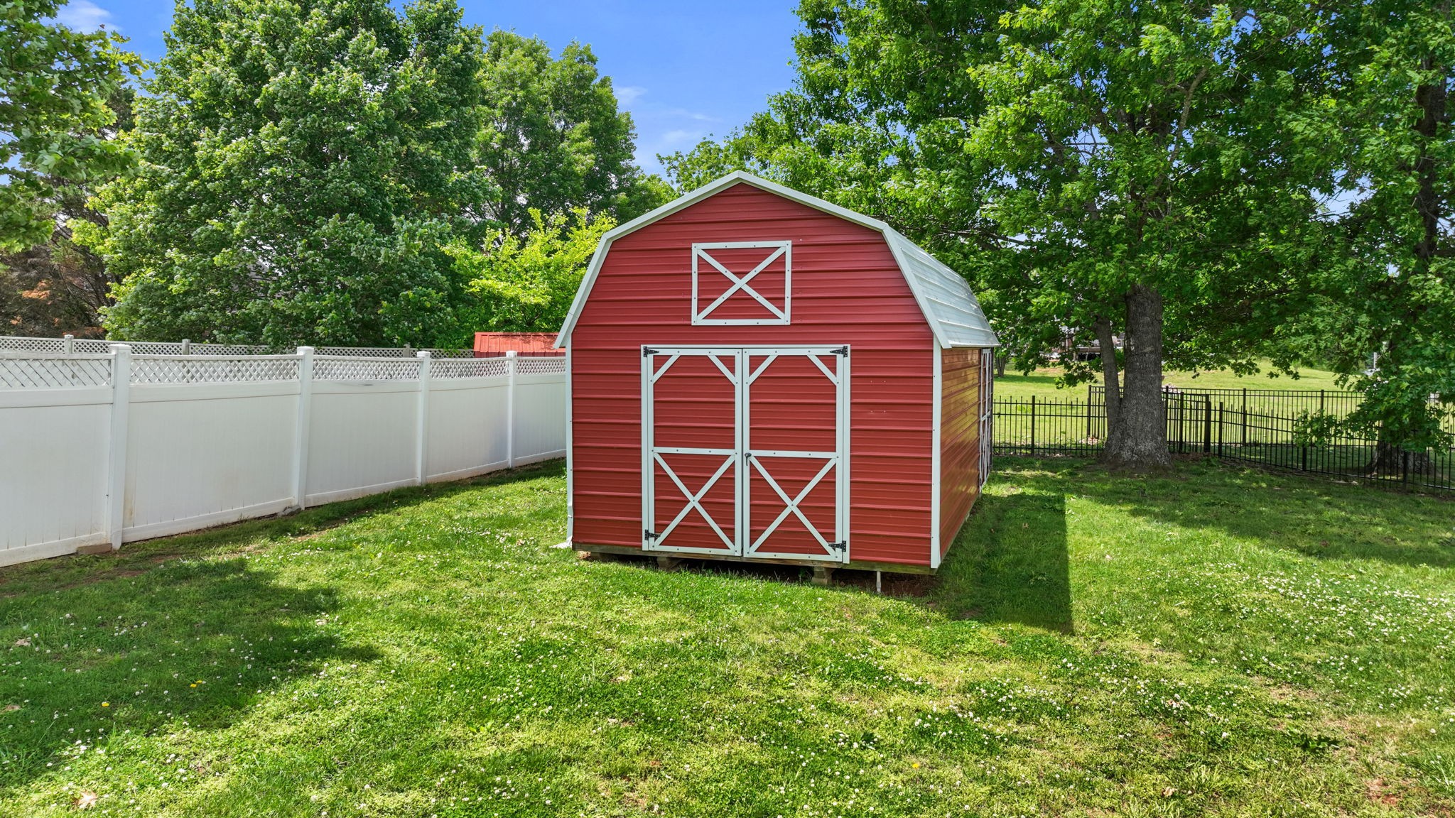103 Canary Lane Shelbyville TN 37160