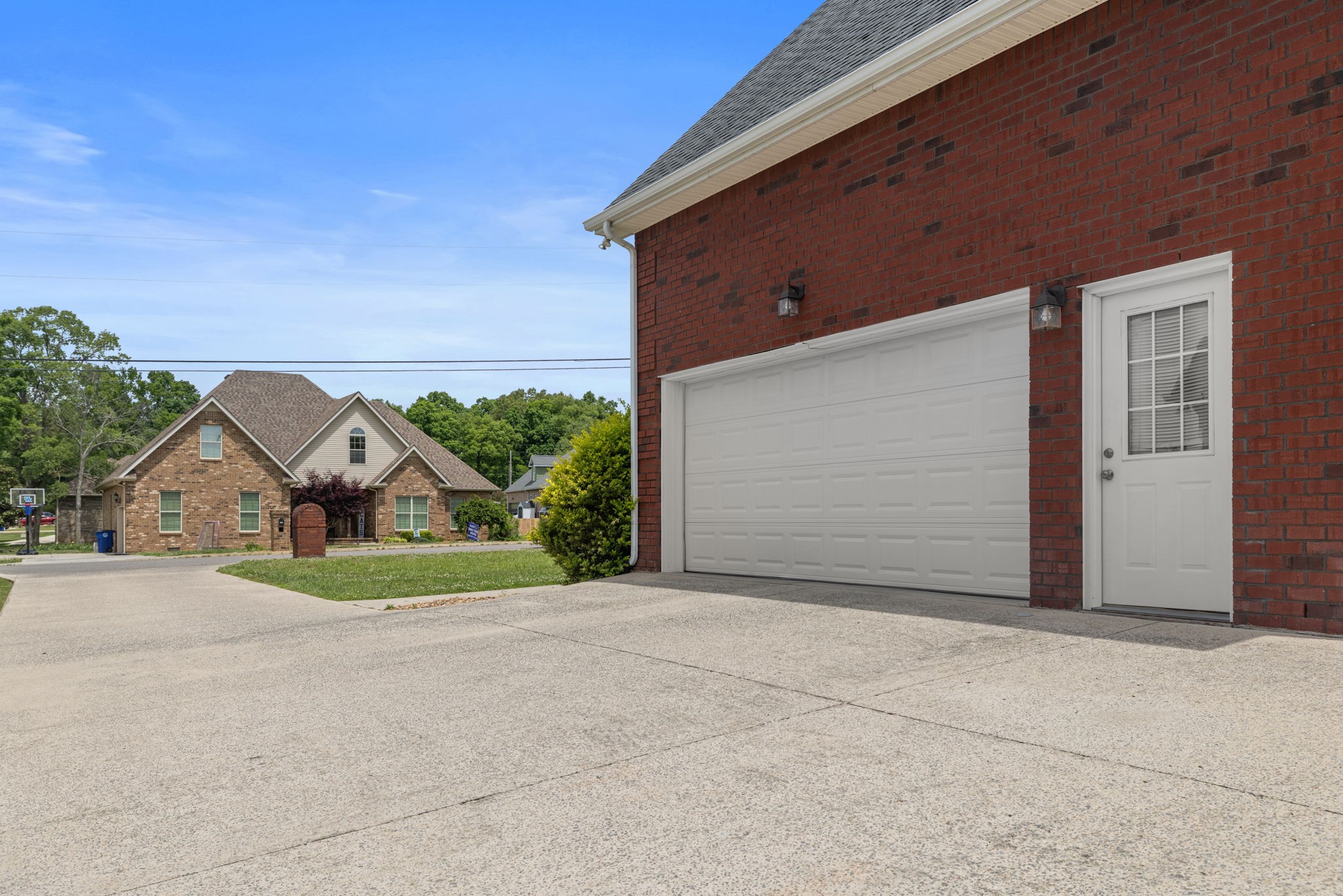 103 Canary Lane Shelbyville TN 37160