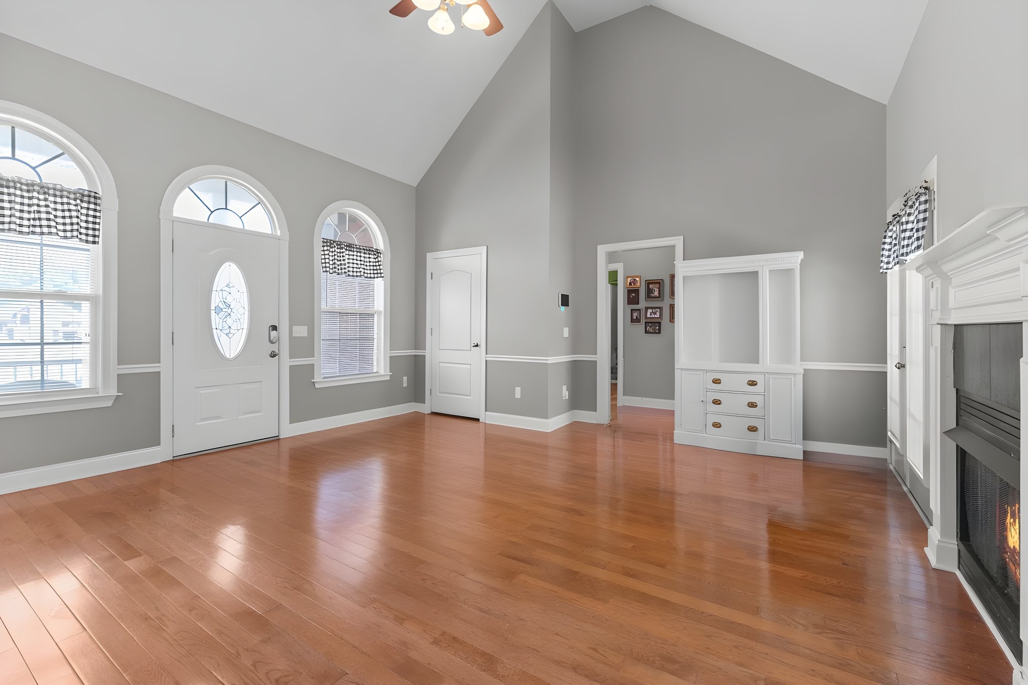 103 Canary Lane Shelbyville TN 37160