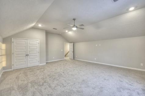 1234 North Fork Branch Road Tullahoma TN 37388