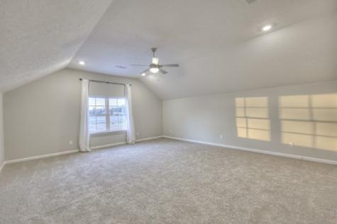 1234 North Fork Branch Road Tullahoma TN 37388