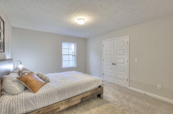 1234 North Fork Branch Road Tullahoma TN 37388