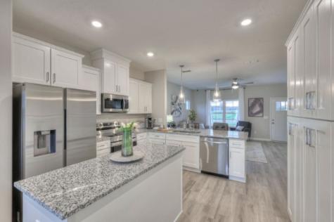 1234 North Fork Branch Road Tullahoma TN 37388