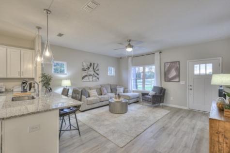 1234 North Fork Branch Road Tullahoma TN 37388