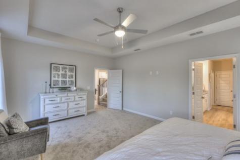 1234 North Fork Branch Road Tullahoma TN 37388