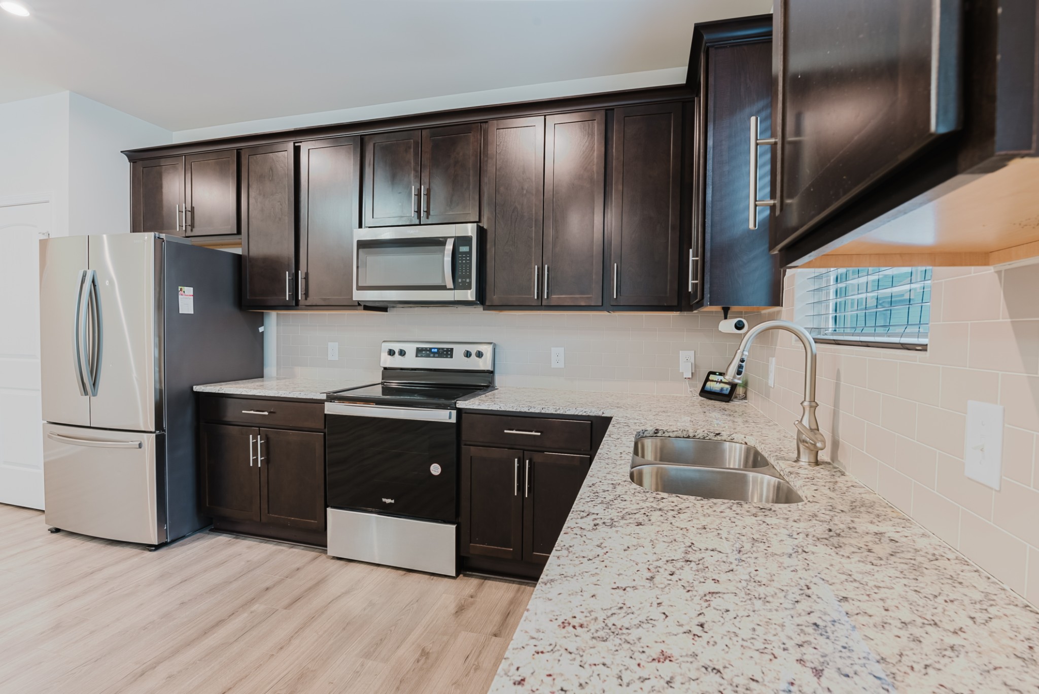 2754 Sparrowgap Trail Antioch TN 37013