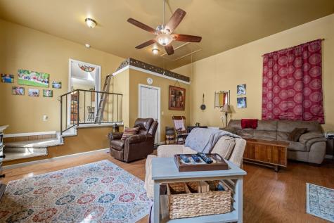 112 Prince Lane Tullahoma TN 37388