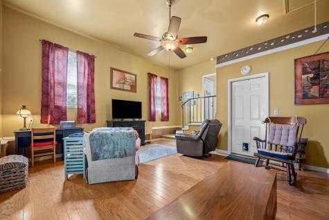 112 Prince Lane Tullahoma TN 37388