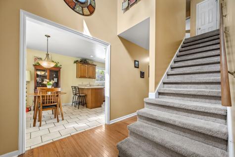 112 Prince Lane Tullahoma TN 37388