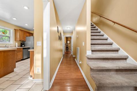 112 Prince Lane Tullahoma TN 37388