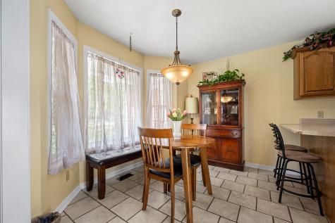 112 Prince Lane Tullahoma TN 37388
