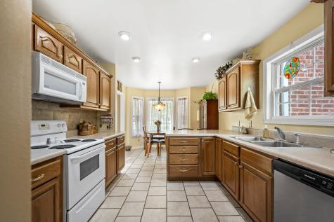 112 Prince Lane Tullahoma TN 37388