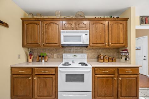 112 Prince Lane Tullahoma TN 37388