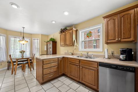 112 Prince Lane Tullahoma TN 37388