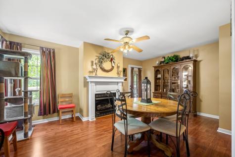 112 Prince Lane Tullahoma TN 37388