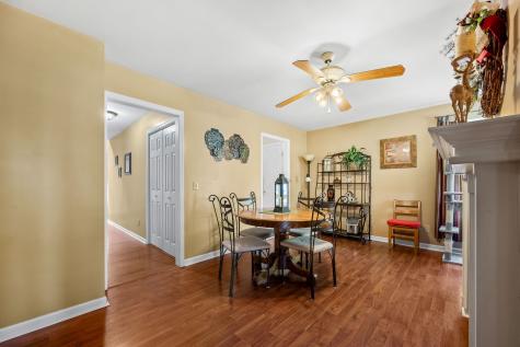 112 Prince Lane Tullahoma TN 37388