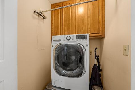 112 Prince Lane Tullahoma TN 37388