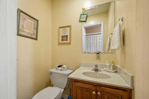 112 Prince Lane Tullahoma TN 37388