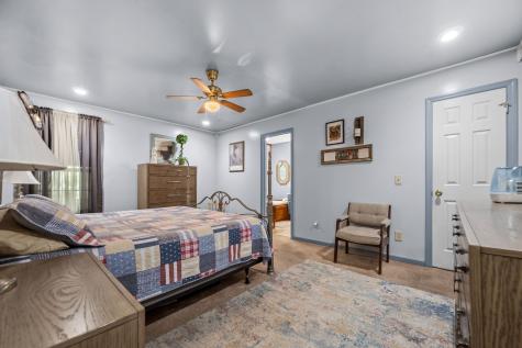 112 Prince Lane Tullahoma TN 37388