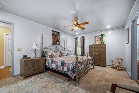112 Prince Lane Tullahoma TN 37388