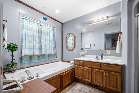 112 Prince Lane Tullahoma TN 37388