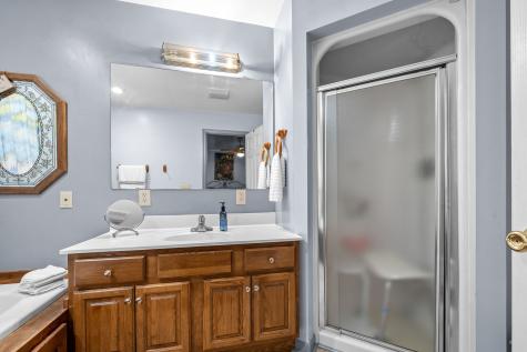 112 Prince Lane Tullahoma TN 37388
