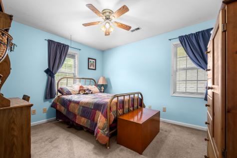 112 Prince Lane Tullahoma TN 37388