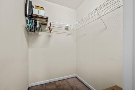 112 Prince Lane Tullahoma TN 37388