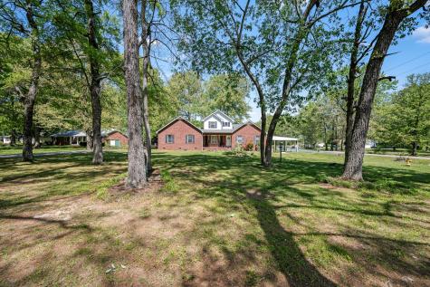 112 Prince Lane Tullahoma TN 37388
