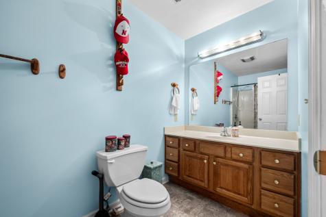 112 Prince Lane Tullahoma TN 37388